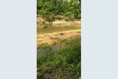 205 River Road, Liberty Hill, TX 78642 - Photo 15
