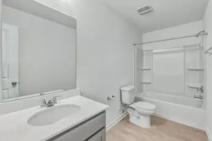 5103 Monarda Mint Dr, Austin, TX 78653 - Photo 19