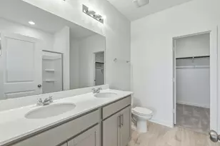 5103 Monarda Mint Dr, Austin, TX 78653 - Photo 13