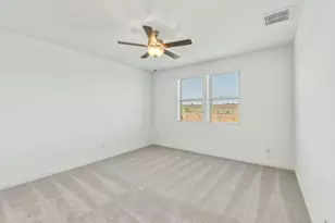 5103 Monarda Mint Dr, Austin, TX 78653 - Photo 9
