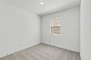 5103 Monarda Mint Dr, Austin, TX 78653 - Photo 23