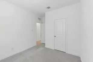 5103 Monarda Mint Dr, Austin, TX 78653 - Photo 21