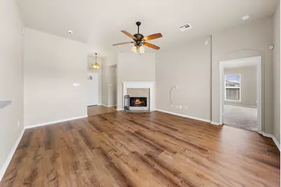 7719 Fieldstone Drive, Temple, TX 76502 - Photo 11