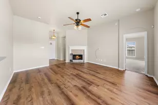 7719 Fieldstone Dr, Temple, TX 76502 - Photo 11