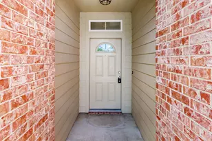 7719 Fieldstone Dr, Temple, TX 76502 - Photo 3