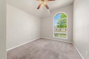 7719 Fieldstone Dr, Temple, TX 76502 - Photo 7