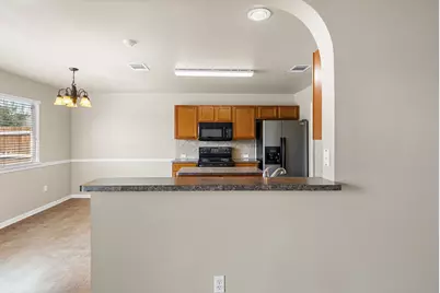 7719 Fieldstone Drive, Temple, TX 76502 - Photo 15