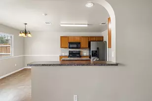 7719 Fieldstone Dr, Temple, TX 76502 - Photo 15