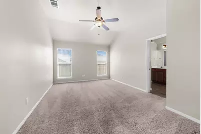 7719 Fieldstone Drive, Temple, TX 76502 - Photo 23