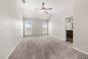 7719 Fieldstone Dr, Temple, TX 76502 - Photo 23