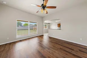 7719 Fieldstone Dr, Temple, TX 76502 - Photo 13