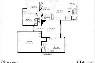 7719 Fieldstone Dr, Temple, TX 76502 - Photo 37