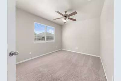 7719 Fieldstone Drive, Temple, TX 76502 - Photo 9