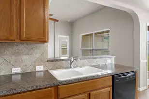 7719 Fieldstone Dr, Temple, TX 76502 - Photo 21