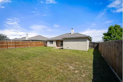 7719 Fieldstone Drive, Temple, TX 76502 - Photo 31