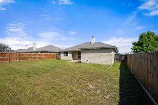 7719 Fieldstone Dr, Temple, TX 76502 - Photo 31