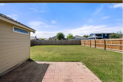 7719 Fieldstone Drive, Temple, TX 76502 - Photo 27