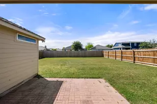 7719 Fieldstone Dr, Temple, TX 76502 - Photo 27