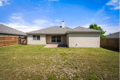 7719 Fieldstone Drive, Temple, TX 76502 - Photo 29