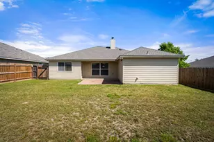 7719 Fieldstone Dr, Temple, TX 76502 - Photo 29