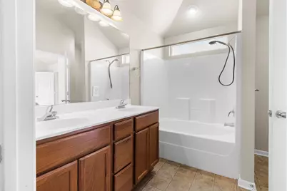 7719 Fieldstone Drive, Temple, TX 76502 - Photo 25