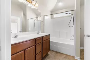 7719 Fieldstone Dr, Temple, TX 76502 - Photo 25