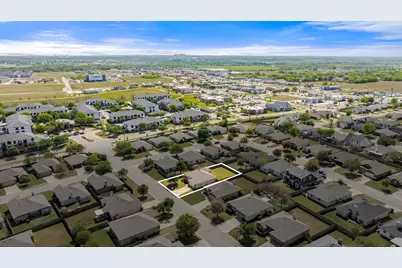 7719 Fieldstone Drive, Temple, TX 76502 - Photo 35