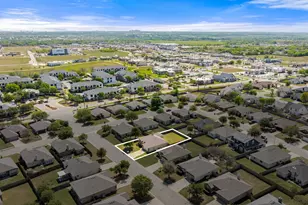 7719 Fieldstone Dr, Temple, TX 76502 - Photo 35