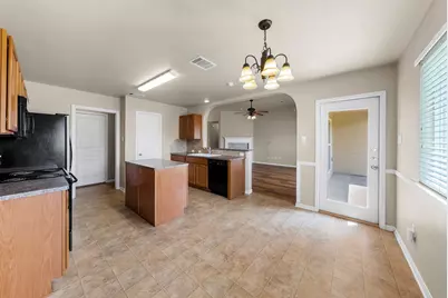 7719 Fieldstone Drive, Temple, TX 76502 - Photo 19