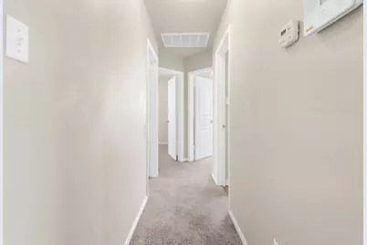 7719 Fieldstone Drive, Temple, TX 76502 - Photo 5