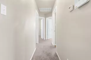 7719 Fieldstone Dr, Temple, TX 76502 - Photo 5