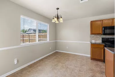 7719 Fieldstone Drive, Temple, TX 76502 - Photo 17