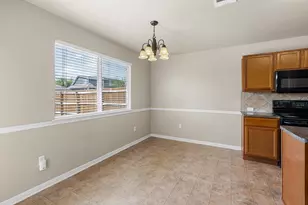 7719 Fieldstone Dr, Temple, TX 76502 - Photo 17