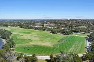 3 Camwood Trail, The Hills, TX 78738 - Photo 37