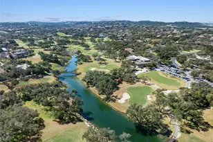 3 Camwood Trail, The Hills, TX 78738 - Photo 33