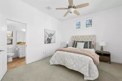 3 Camwood Trail, The Hills, TX 78738 - Photo 25