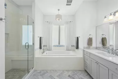 3 Camwood Trail, The Hills, TX 78738 - Photo 7