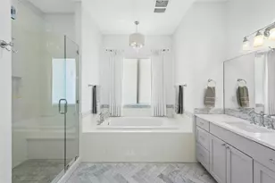 3 Camwood Trail, The Hills, TX 78738 - Photo 7