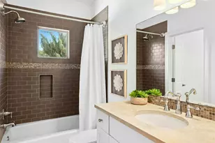 3 Camwood Trail, The Hills, TX 78738 - Photo 27