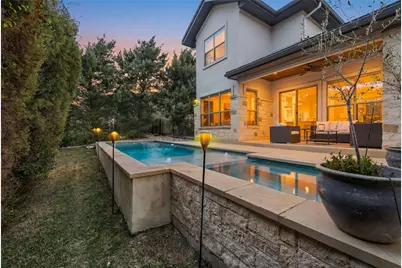 3 Camwood Trail, The Hills, TX 78738 - Photo 27
