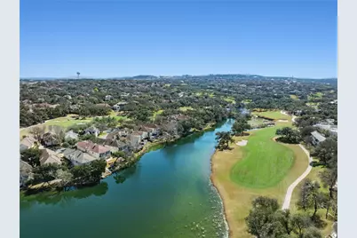 3 Camwood Trail, The Hills, TX 78738 - Photo 33