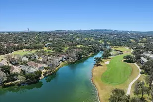 3 Camwood Trail, The Hills, TX 78738 - Photo 33