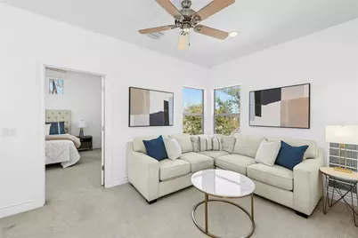 3 Camwood Trail, The Hills, TX 78738 - Photo 23