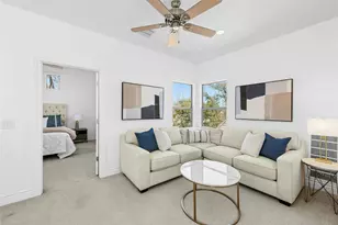 3 Camwood Trail, The Hills, TX 78738 - Photo 23