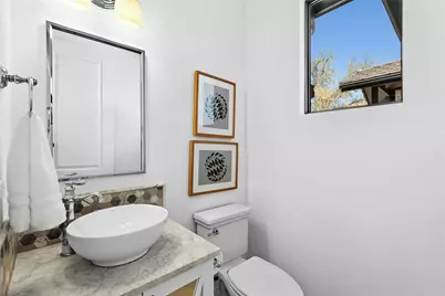 3 Camwood Trail, The Hills, TX 78738 - Photo 13