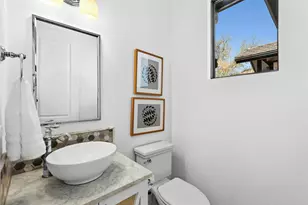 3 Camwood Trail, The Hills, TX 78738 - Photo 13