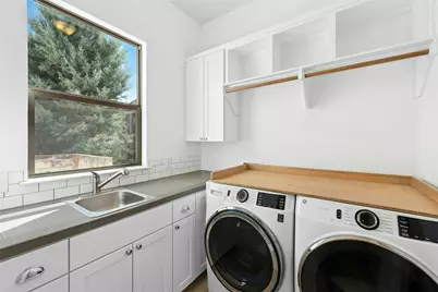 3 Camwood Trail, The Hills, TX 78738 - Photo 15