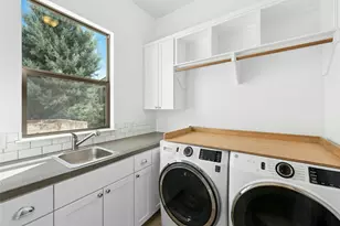 3 Camwood Trail, The Hills, TX 78738 - Photo 15