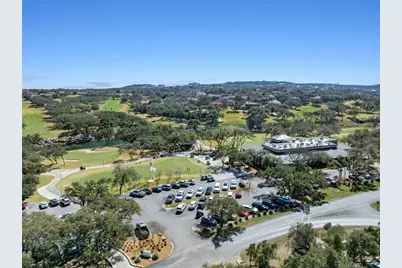 3 Camwood Trail, The Hills, TX 78738 - Photo 39