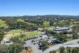 3 Camwood Trail, The Hills, TX 78738 - Photo 39